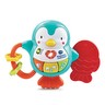 Lil' Critters Sing & Smile Teether™ - view 1